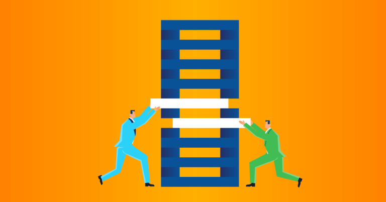 Why Every Employee Should Have Risk Management Training