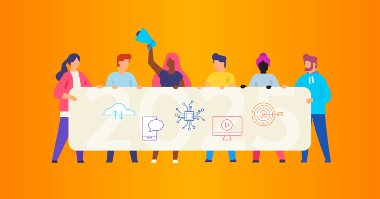 What Employees Want in 2025: Top 15 Things They Look For