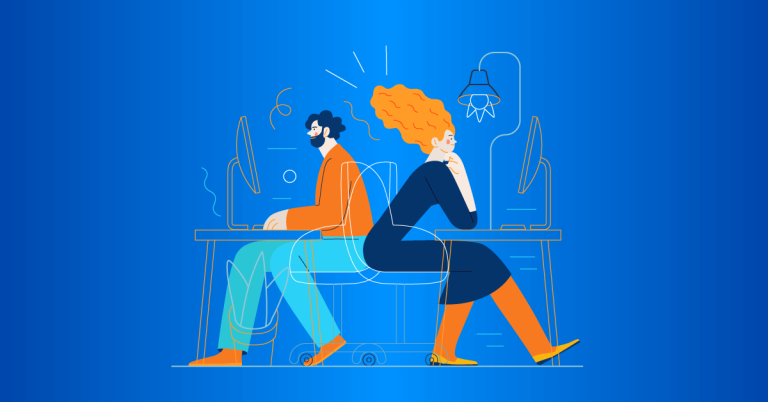 8 Workplace Trends Shaping The 2025 Business Landscape