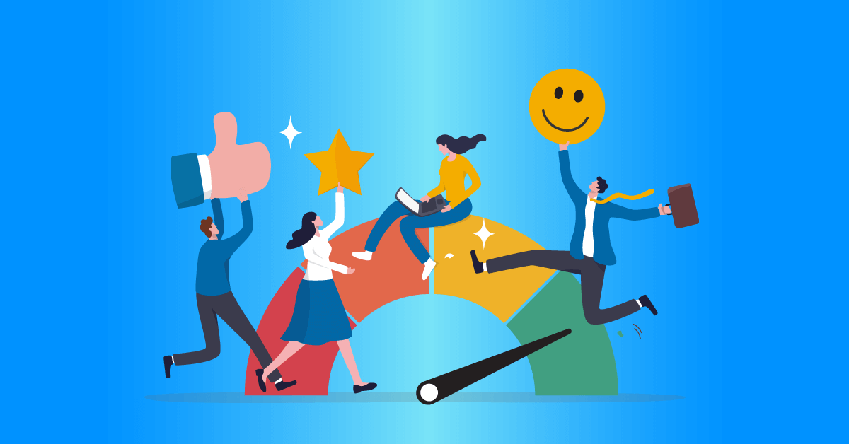 15 Benefits of Online Employee Training