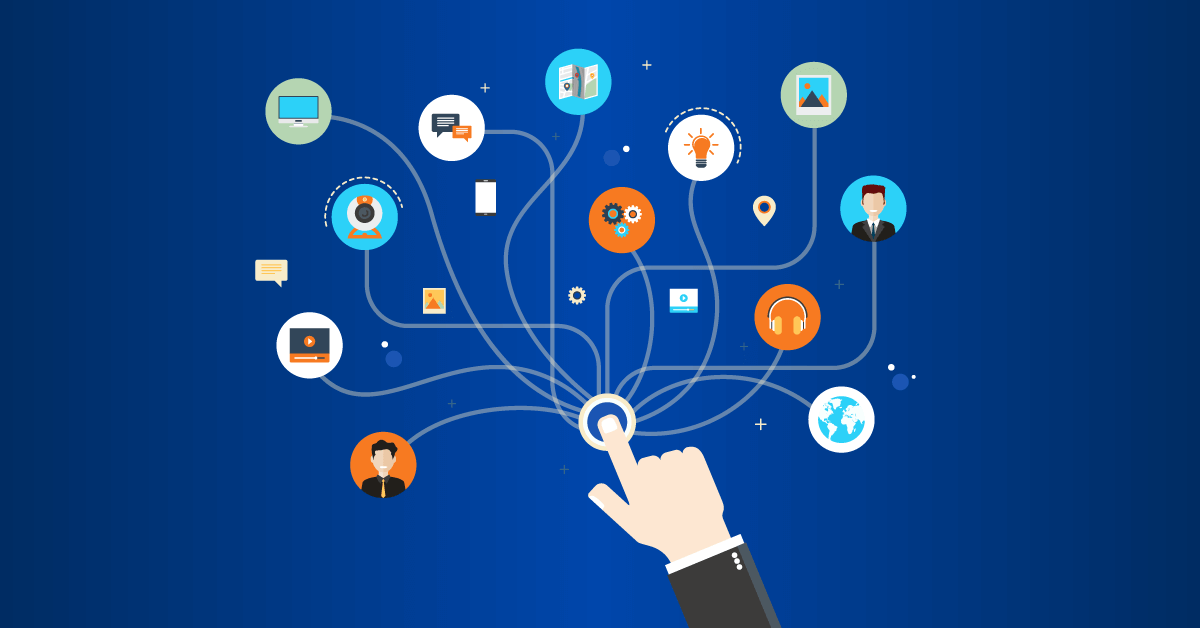 Top 7 LMS Integrations Your Next LMS Should Have