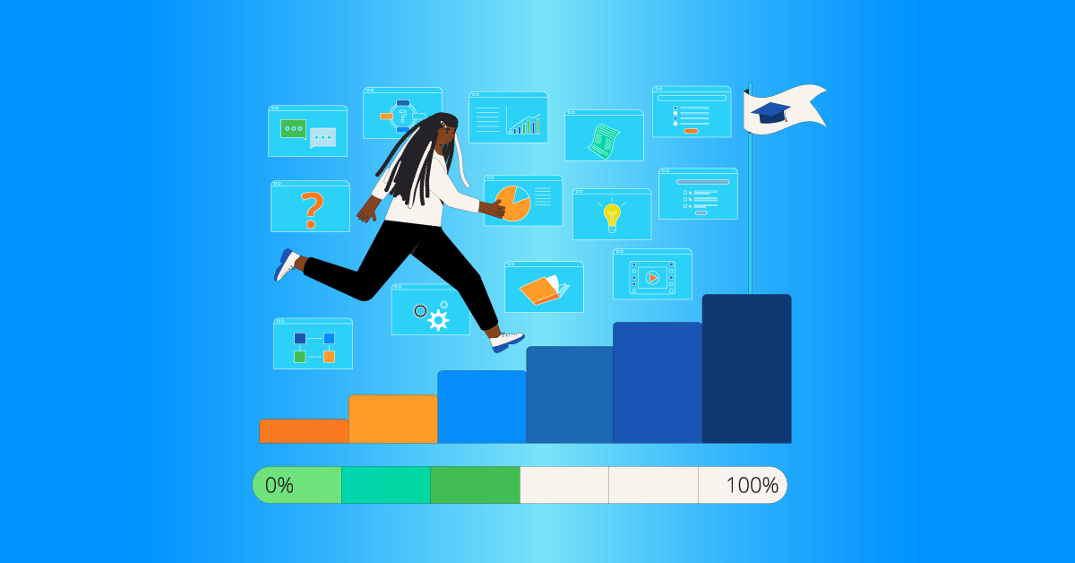 LMS Migration Guide: 6-Step Checklist for a Successful Process