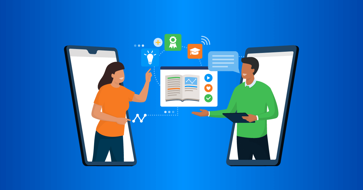 What Is Collaborative Learning, How And Why To Implement It