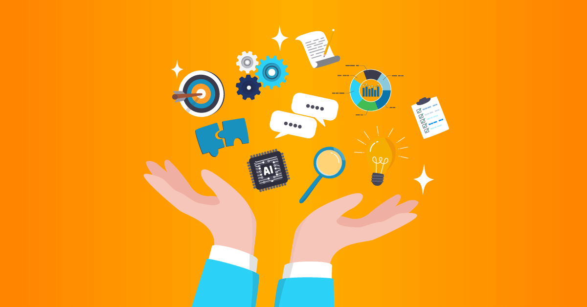 Skills Training: What It Is & How It Benefits Your Business