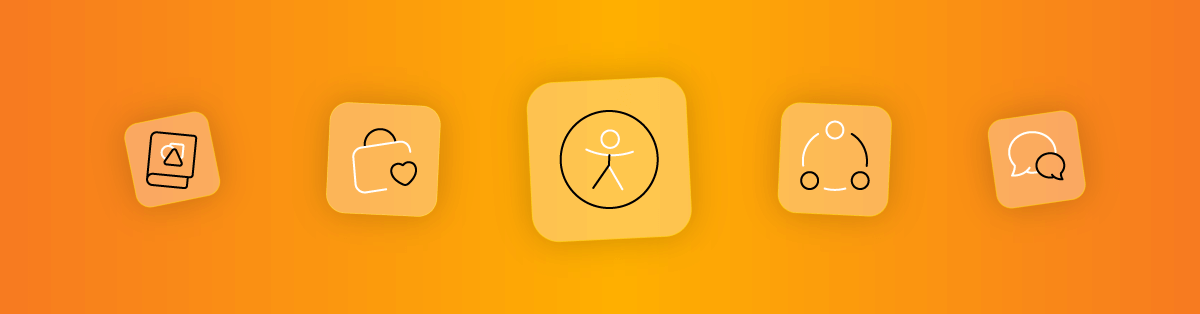 What is Company Culture & How to Create or Improve Yours?