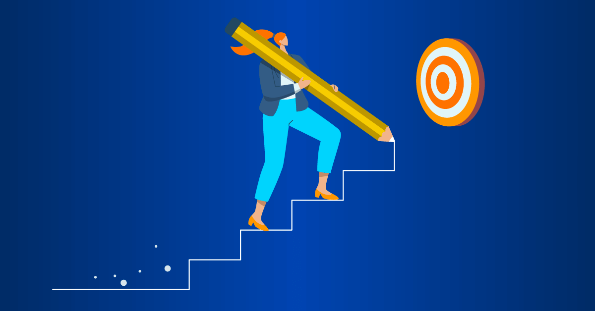 4 Efficient Employee Development Plan Examples (+ Templates)