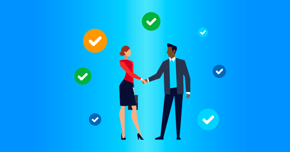 The Definitive New Hire Onboarding Checklist and Guide