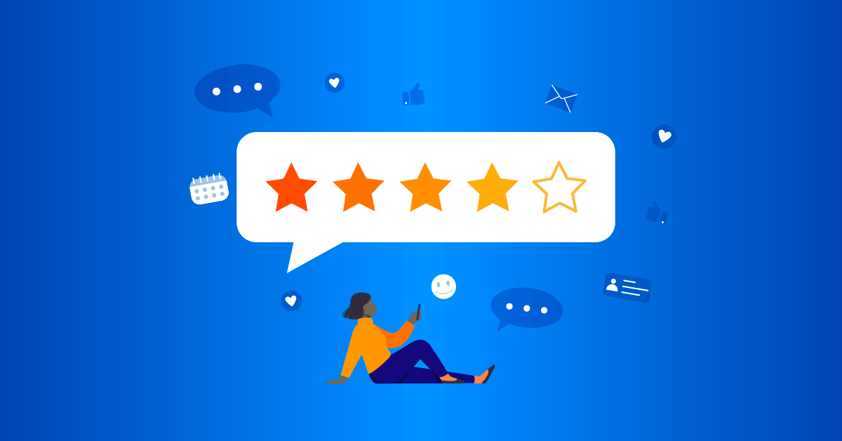 100+ Actionable Employee Evaluation Comments and Phrases