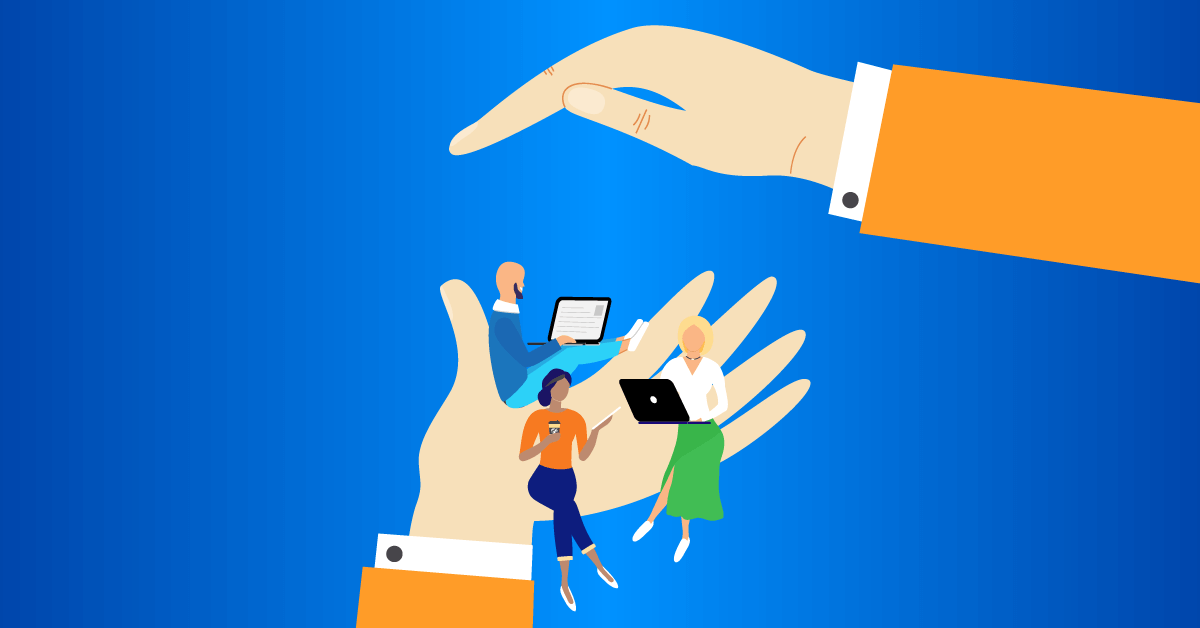 10 Proactive Strategies For Workplace Harassment Prevention   