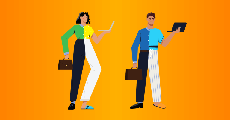 Beyond remote and onsite: The vital skills for a hybrid workplace