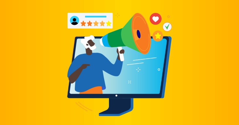 The impact of employee brand ambassadors on your brand