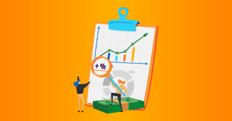 Unlocking sales success: Key sales metrics and insights