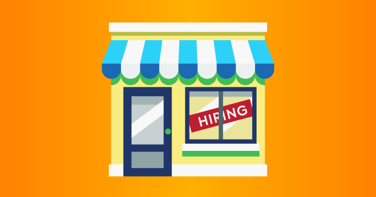 Overcoming HR challenges: Strategies for small businesses