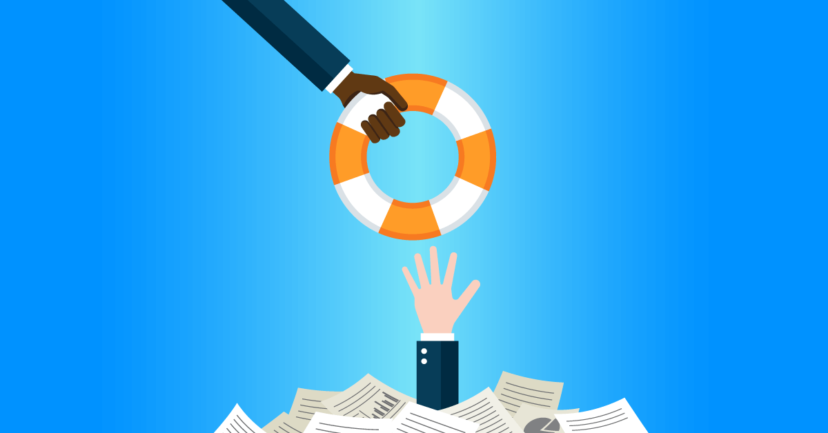 Crisis Management Training: Build a Crisis-Ready Workplace