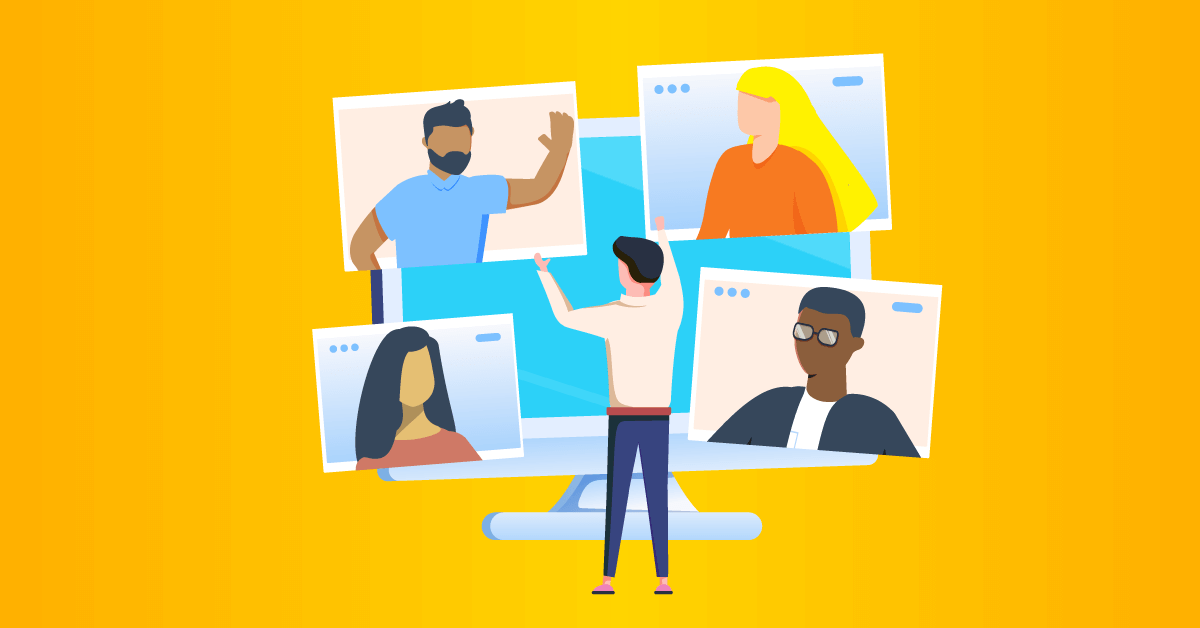 Managing Multicultural Teams: How To Overcome Challenges   