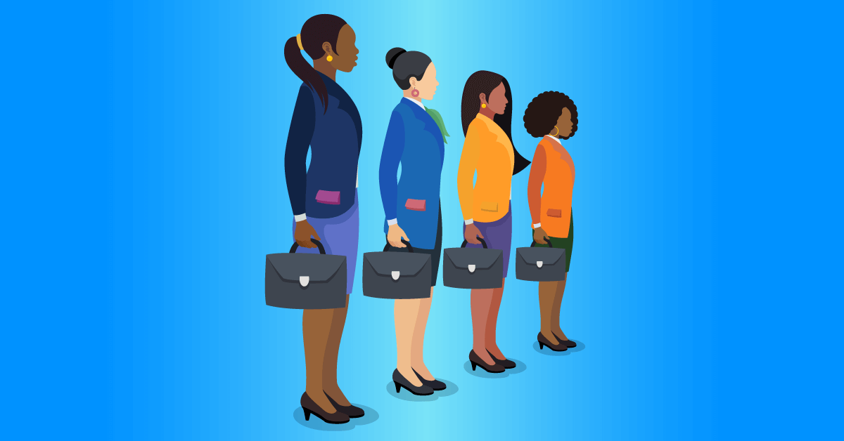 %%title%%    Think Like An Owner: Training For An Entrepreneurial Mindset