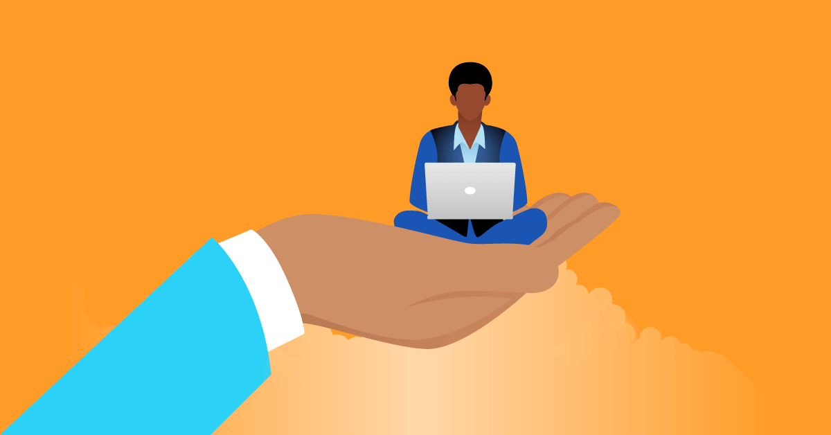 How To Empower Active Inclusion In The Workplace