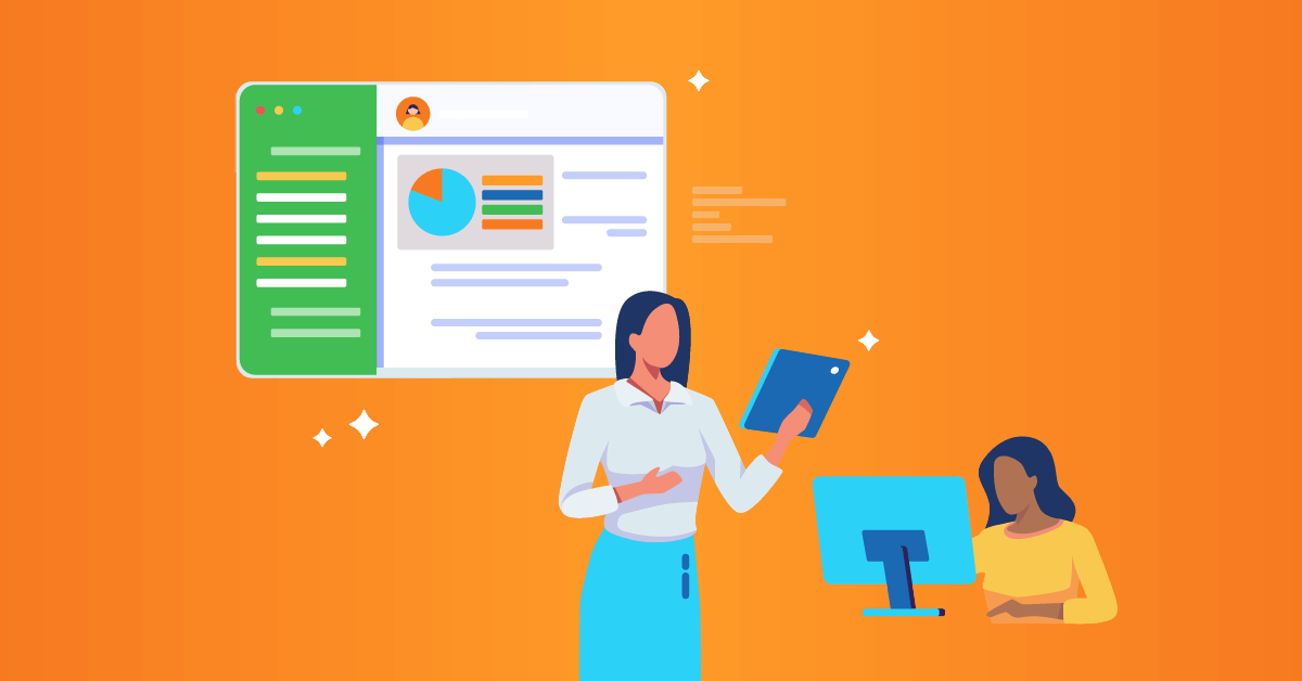 10 Best Corporate Learning Management Systems for 2026