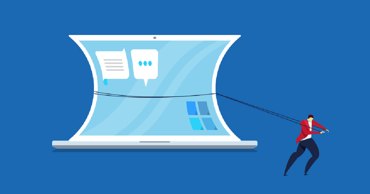 8 ways to boost a tight training budget