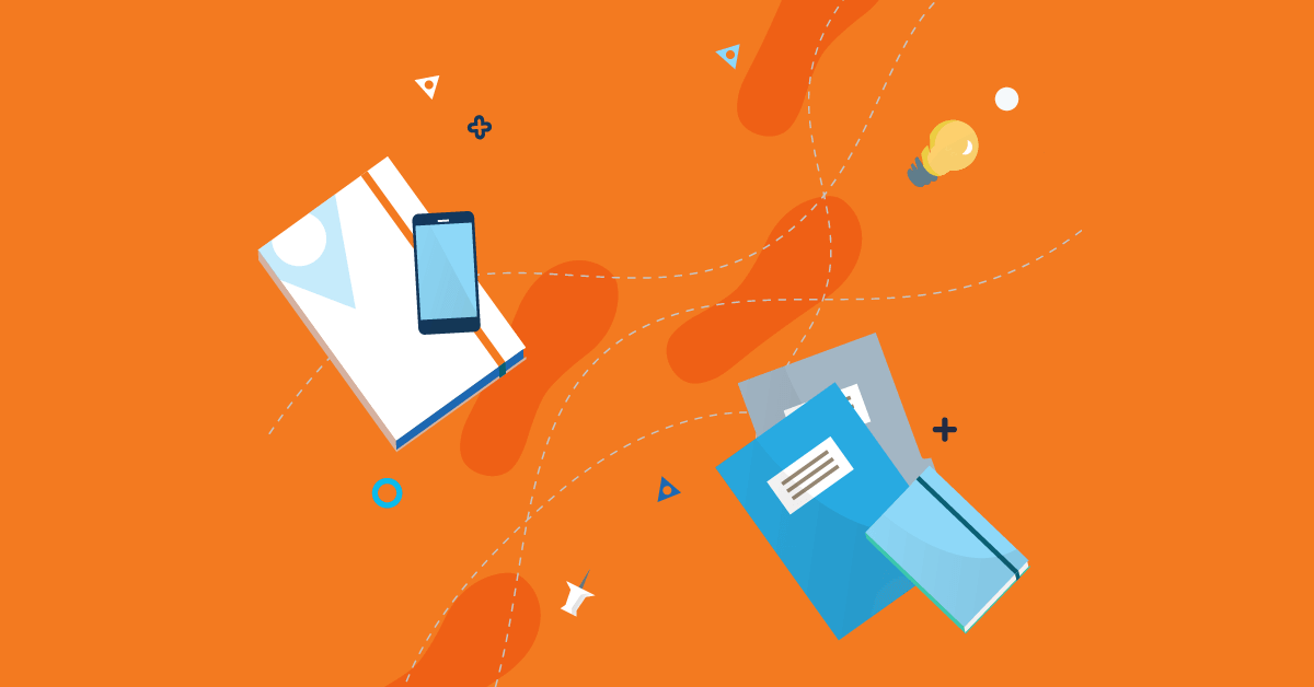 4 Ways to Track Employee Training Successfully