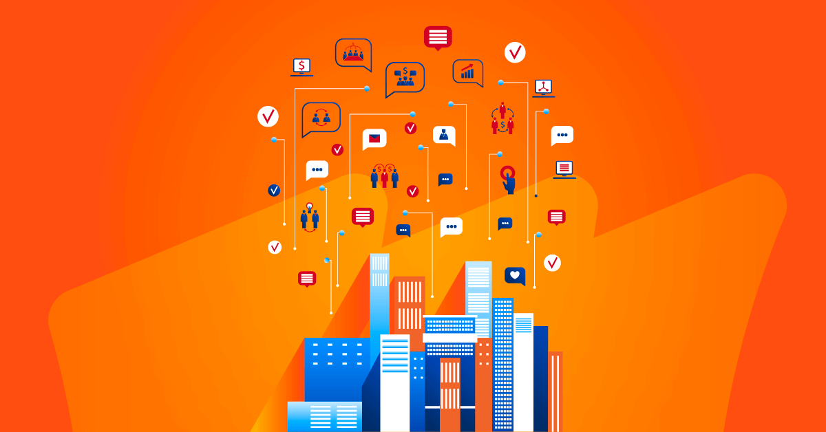 The 10 Best Enterprise & Extended Enterprise LMSs for 2026