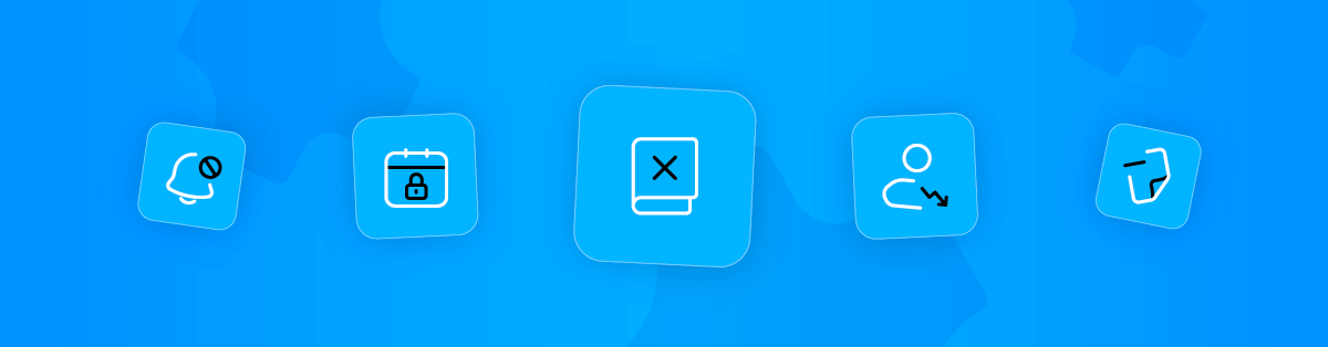 Learning Debt: 7 Workplace Symptoms and How to Tackle Them