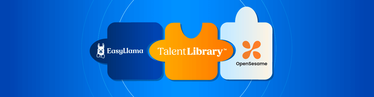 Choosing the Right Training Content Without Overcomplicating It