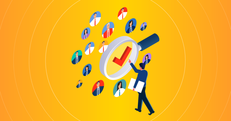 How to Expose Checkbox Training Before It Happens