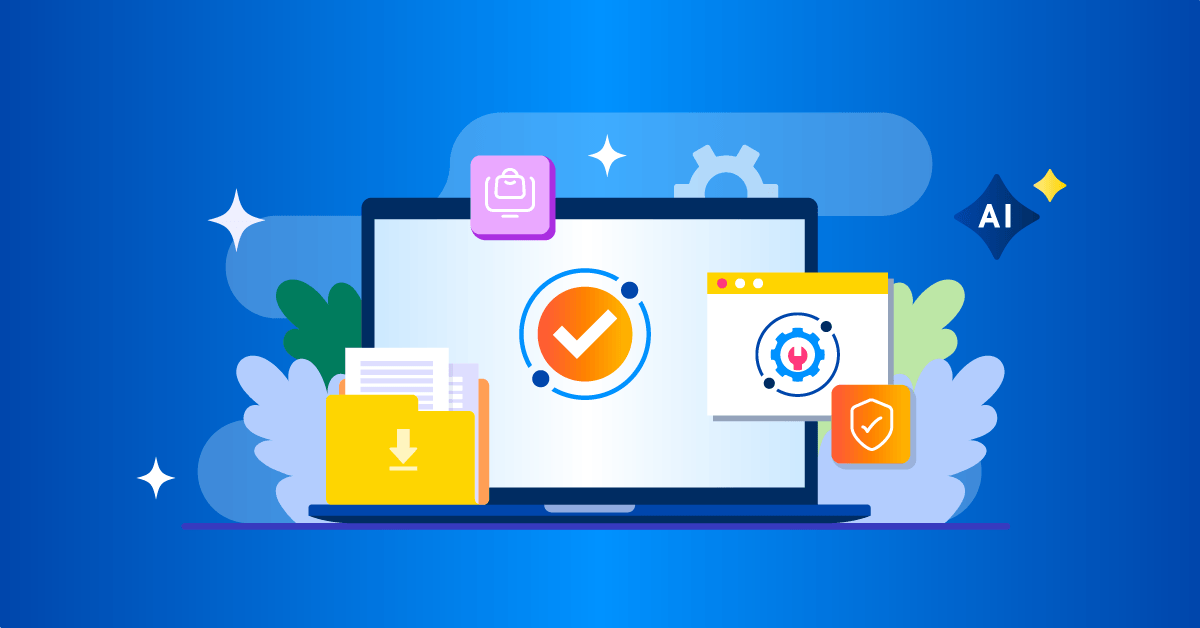 What's New in TalentLMS: March 2026 Product Updates