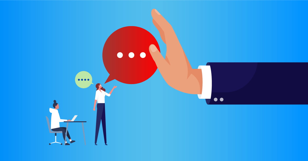 Your Team Is Building Skills Every Day. You Just Can't See Them