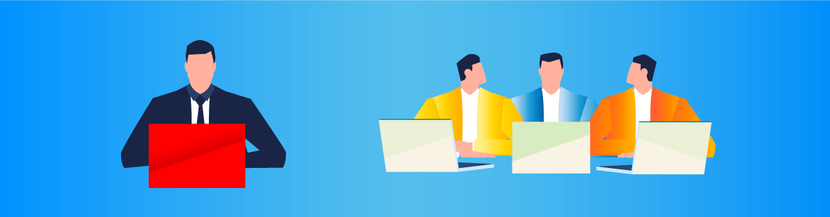 Your Team Is Building Skills Every Day. You Just Can’t See Them