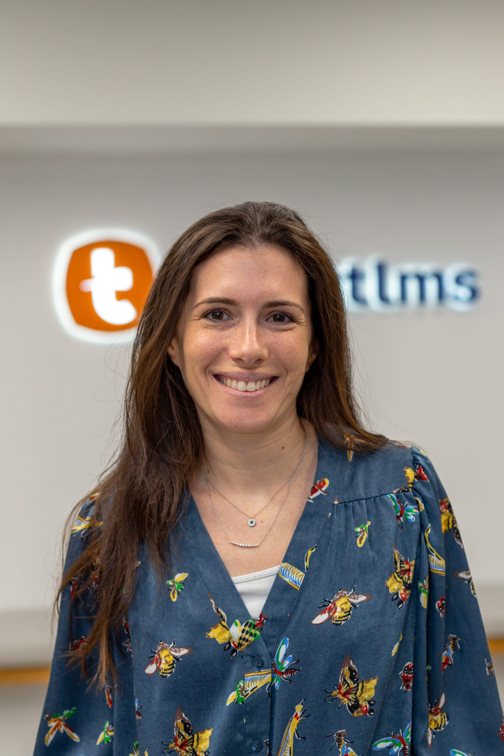 Elena Leandros expert quote.