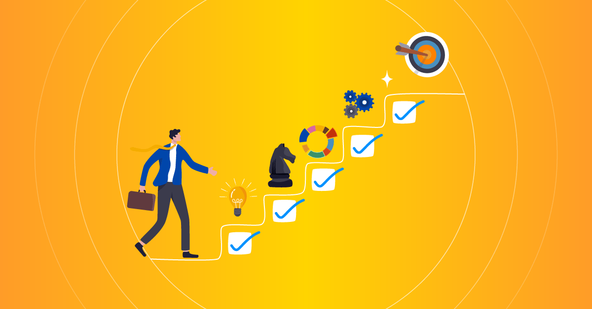 Skills Inventory: What It Is, Why It Matters, and How to Build One