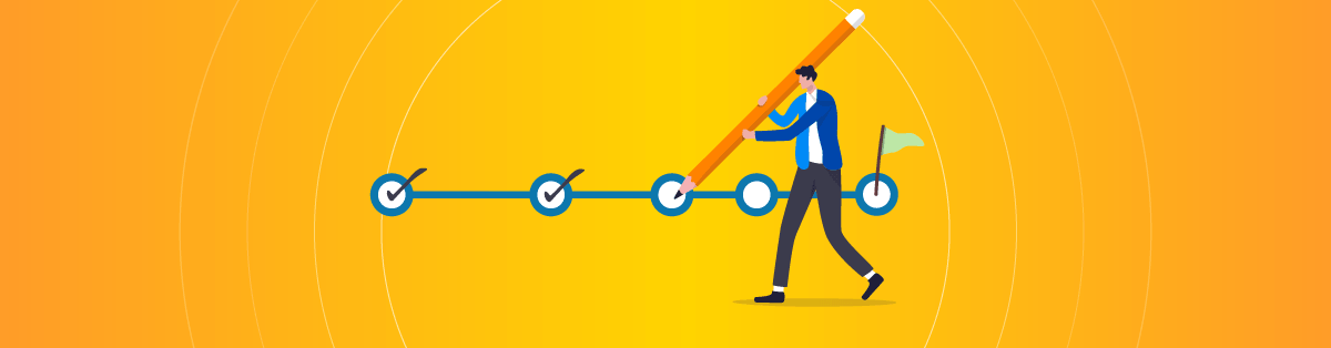 Skills Inventory: What It Is, Why It Matters, and How to Build One