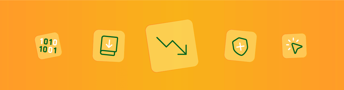 The mid-year review process is broken. Here's the Fix.