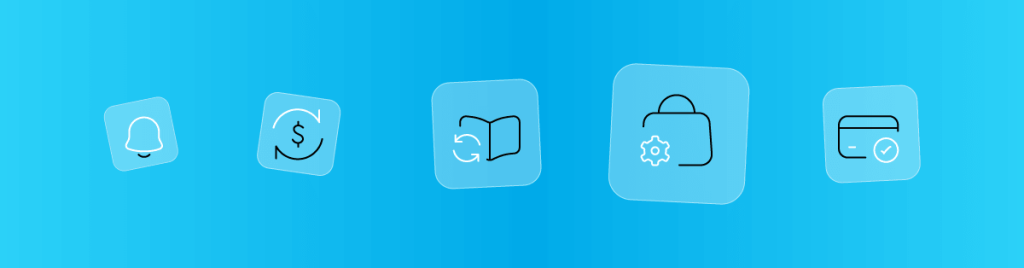 Top 7 Docebo Alternatives for 2026 in blog image