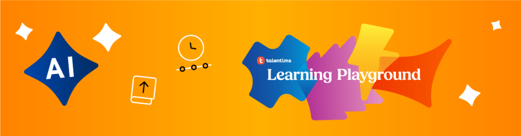 What’s New in TalentLMS: May 2026 Product Updates in blog