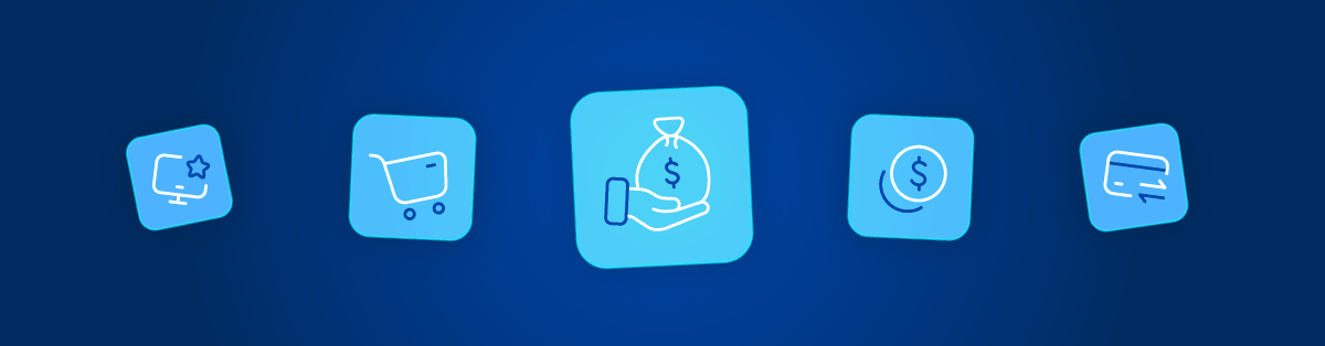 Top 7 Most Affordable LMS 2026