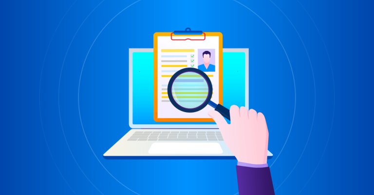Skills Visibility Diagnostic: Are Your Employees’ Skills Visible?