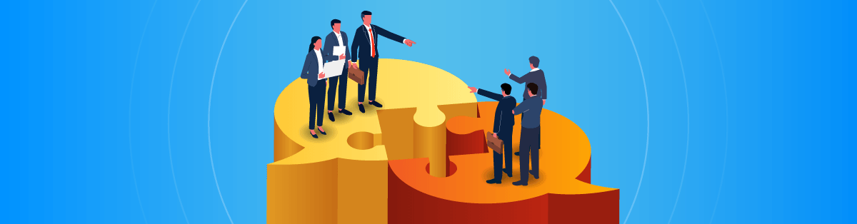 The Skills Gap Myth: Why You May Be Wasting Your L&D Budget
