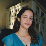 Angeliki Ampelogianni
