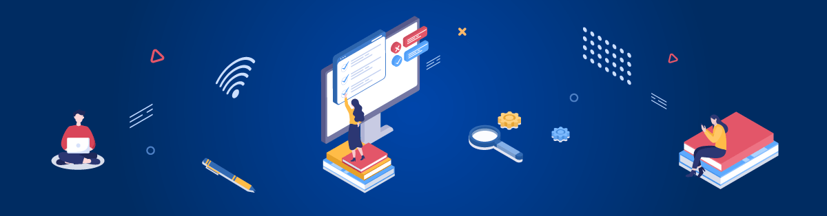 LMS implementation checklist