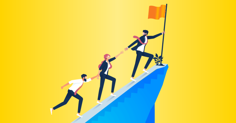 Leadership Development for Managers: Common Mistakes and Fixes