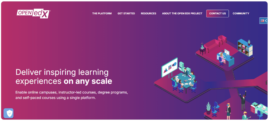 OpenedX