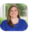 , Kim Bellini, Head of Corporate Training, Global Shop Solutions