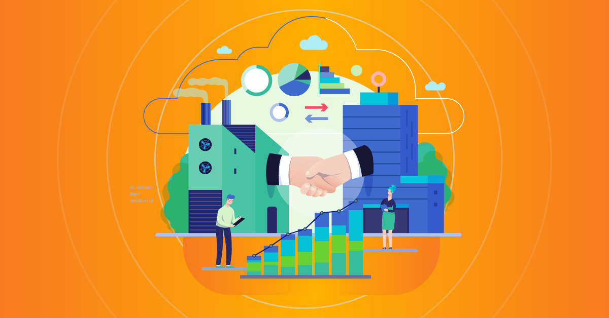 The 7 Best LMS for Manufacturing in 2026
