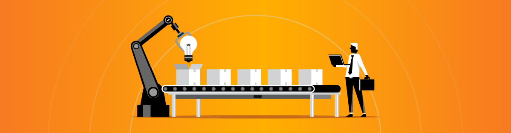 Best LMS for manufacturing