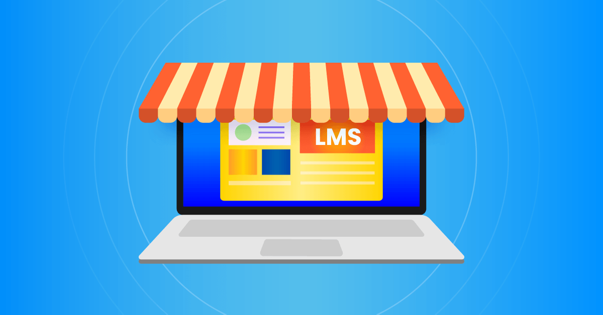 The 7 Best LMS for Small Businesses in 2026