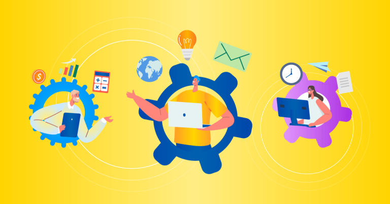 Top 10 Employee Onboarding LMS for 2026