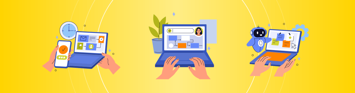 Top 10 Employee Onboarding LMS for 2026